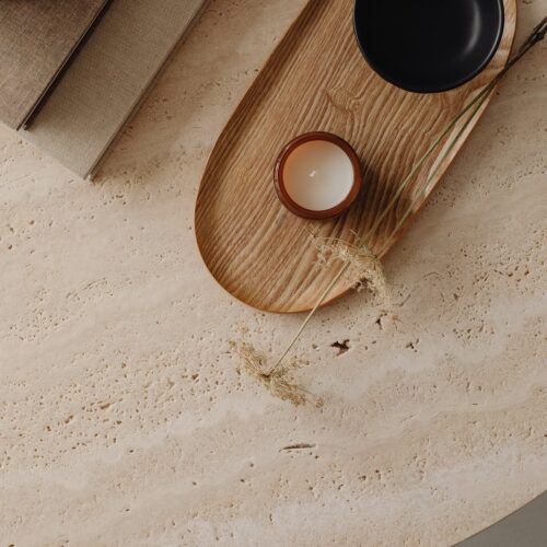 Sample Product 3