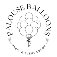 Palouse Balloons